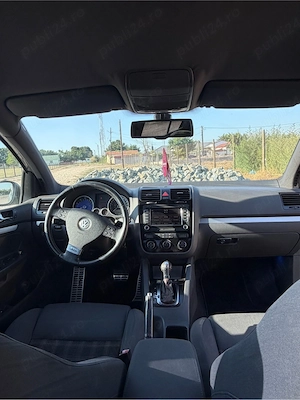 Vand  Schimb golf 5 gti  - imagine 4