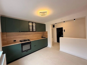 Mihai Bravu - Timpuri Noi - complet renovat - imagine 3