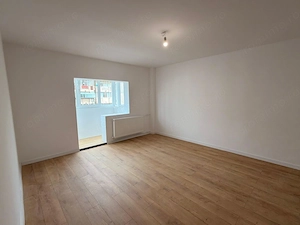 Mihai Bravu - Timpuri Noi - complet renovat - imagine 10