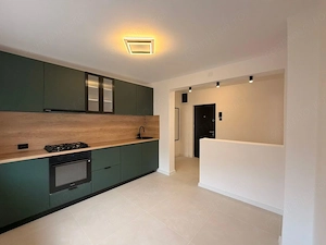 Mihai Bravu - Timpuri Noi - complet renovat