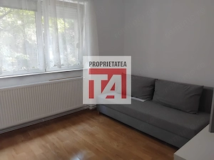 Apartament de închiriat cu 2 camere – Ultracentral, Baia Mare