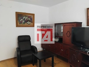 Apartament de închiriat cu 2 camere – Ultracentral, Baia Mare - imagine 6