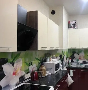 De inchiriat apartament cu o camera in zona Spitalului Judetean - imagine 3