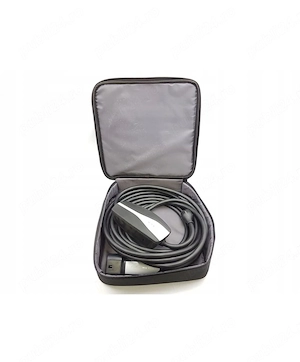 Incarcator Tesla Original 220V (Model 3, Y, S, X) - imagine 2