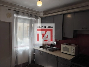 Apartament de închiriat cu 2 camere – Ultracentral, Baia Mare - imagine 3
