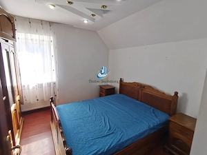 Apartament 2 camere, zona centrala Muzeu Bloc 1965 - imagine 4