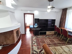 Apartament 2 camere, zona centrala Muzeu Bloc 1965 - imagine 6