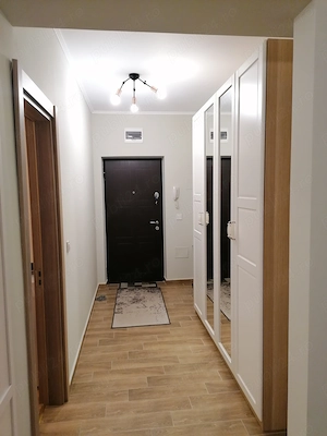 De vânzare studio in bloc nou Bucuresti