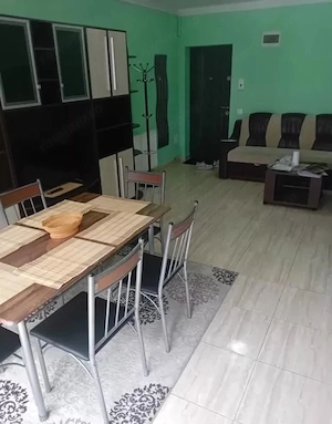 Apartament 2 camere zona Cireșica - imagine 4