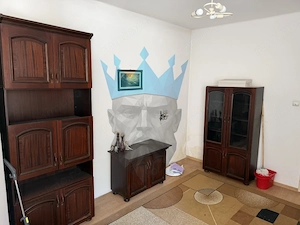  Apartament 3 Camere P-ta Rosetti Bucuresti - imagine 10
