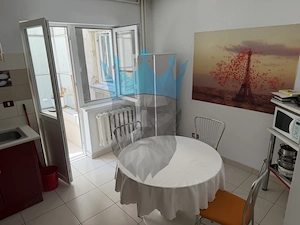  Apartament 3 Camere P-ta Rosetti Bucuresti - imagine 13