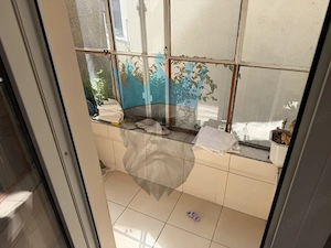  Apartament 3 Camere P-ta Rosetti Bucuresti - imagine 16