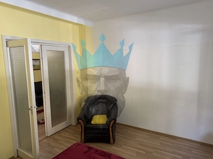  Apartament 3 Camere P-ta Rosetti Bucuresti - imagine 4