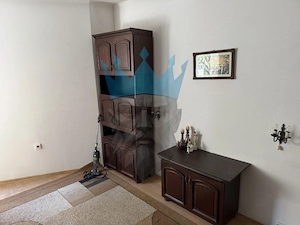  Apartament 3 Camere P-ta Rosetti Bucuresti - imagine 11
