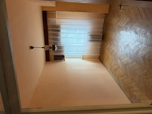 Apartament de vanzare 3 camere republicii - imagine 9