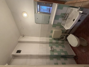 Apartament de vanzare 3 camere republicii - imagine 8