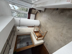 Apartament de vanzare 3 camere republicii - imagine 10