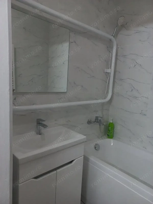 De vanzare apartament cu 2 camere in zona Blascovici - imagine 5