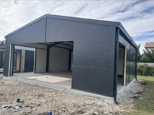 vand hale metalice 10x20x4 