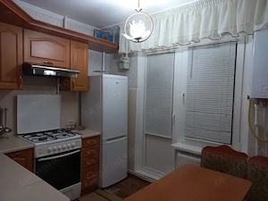 De vanzare apartament cu 2 camere in zona Blascovici - imagine 4