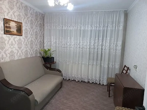 De vanzare apartament cu 2 camere in zona Blascovici - imagine 3