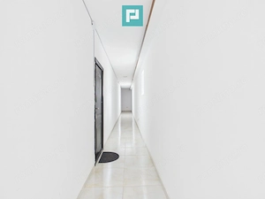 Loft ultracentral ultramodern, la prima închiriere - imagine 13