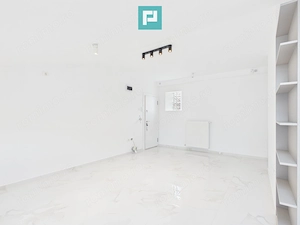 Loft ultracentral ultramodern, la prima închiriere - imagine 19