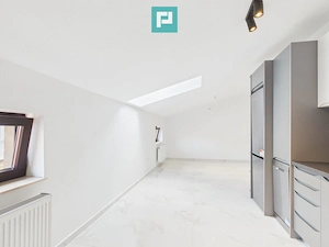 Loft ultracentral ultramodern, la prima închiriere - imagine 18