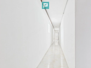 Loft ultracentral ultramodern, la prima închiriere - imagine 15