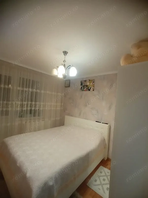 De vanzare apartament cu 2 camere zona Buziasului - imagine 3