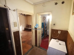 Apartament 2 camere decomandat, parter, zona Scolii 10 Precista - imagine 3