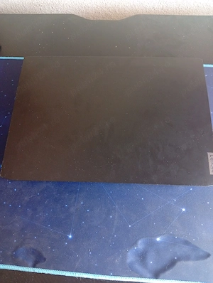 Laptop Lenovo IdeaPad Gaming