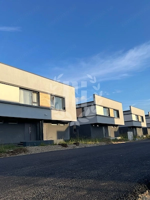 Direct Proprietar | Vilă Balotești cu 150 mp Curte | 0% Comision - imagine 11