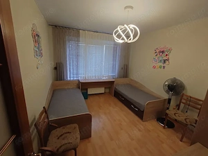 De vanzare apartament cu 2 camere zona Dambovita - imagine 6
