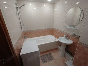 De vanzare apartament cu 2 camere zona Dambovita - imagine 2