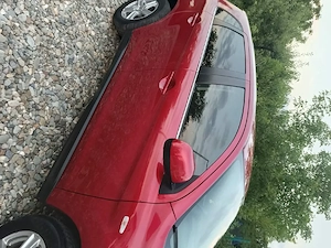 Mitsubishi ASX 1.8 diesel, 2013 - imagine 8
