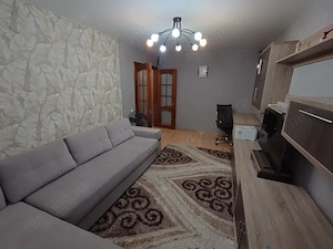 De vanzare apartament cu 2 camere zona Dambovita - imagine 5