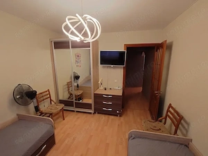 De vanzare apartament cu 2 camere zona Dambovita - imagine 3