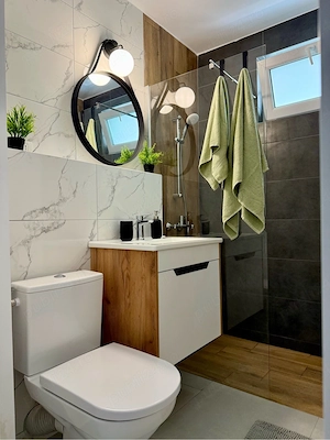 Apartament Central  - imagine 2