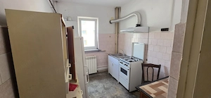 ULTRACENTRAL-2 CAMERE SEMIDECOMANDAT  ,CENTRALA GAZ, ETAJ 3 - imagine 7