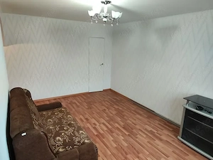 De vanzare apartament cu 2 camere zona Lipovei - imagine 2
