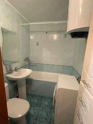 De vanzare apartament cu 2 camere zona Lipovei - imagine 3