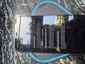 Iphone 12 pro max 512gb