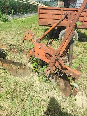plug agricol - imagine 3