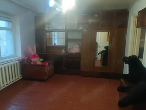 De vanzare apartament 2 camere zona Calea Sagului  - imagine 5