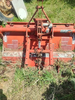 plug agricol - imagine 4