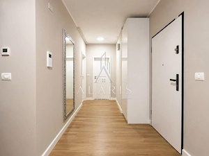 Apartament modern, view panoramic, zona Calea Aradului - imagine 5