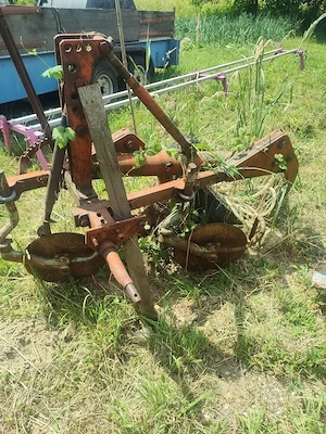 plug agricol - imagine 6