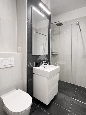 Apartament modern, view panoramic, zona Calea Aradului - imagine 6
