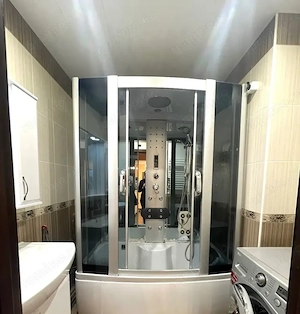 De vanzare apartament cu 3 camere zona Sagului - imagine 5